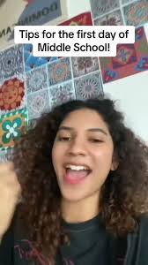 North Stafford High School at Rodney E. Thompson Middle School Git Up  Challenge