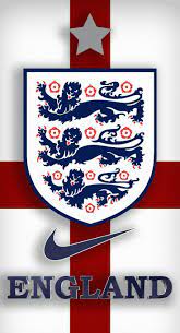 England Football Team Nike Logo Wallpaper England Football Team England Football English Football Teams