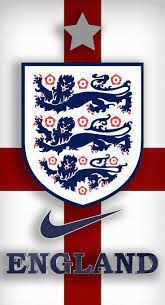 Iphone wallpapers for iphone 12, iphone 11, iphone x, iphone xr, iphone 8 plus high quality wallpapers, ipad backgrounds. England Football Team Nike Logo Wallpaper England Football Team England Football Badge England Football