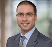 About iris iris roads