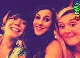 Maria Valeri (@MariaMuValeri)