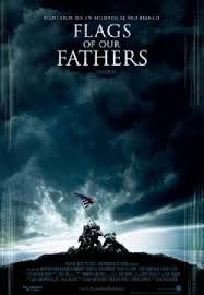 Barbara covett (judi dench) è una anziana insegnante di storia in. Flags Of Our Fathers Streaming Hd Altadefinizione01