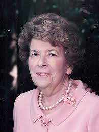 Gloria Rhoda Landsman Sheldon Obituary