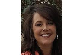 Pamela Thompson Obituary (1971