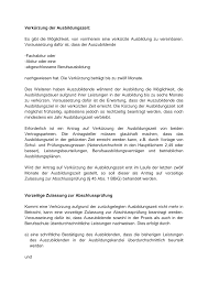 Der antrag wird gemeinsam von betrieb und azubi gestellt. Http Ausbildung Rak Koeln De Downloads Verkuerzte Ausbildungszeit Pdf