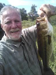 Search David Collier Obituaries and Funeral Services