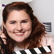 CenterFlix Fundraiser