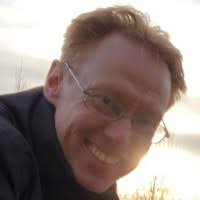 Dave Stacey Email & Phone Number