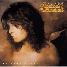 Amazon.co.jp: Speak of the Devil: ミュージック