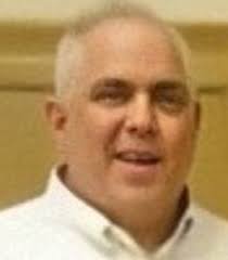 Michael O'Rourke Obituary (2020)