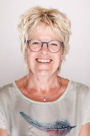 Wahlkreisbüro Borken (Hessen)