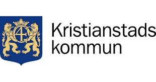 47 photos · 60 views. Kristianstads Kommun Nyhetsarkiv