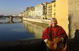 Astrology Readings Stella Starwoman