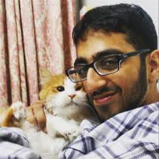 I can offer your beloved pet company, exercise and stimulating activities. Dog Boarding At Homes Pet Sitting Pet Boarding Dog Daycare Dog Walking More In Saudi Arabia