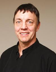 New pastor at St. Rose