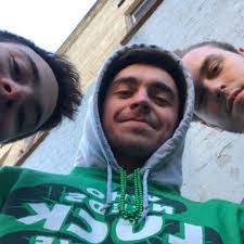 Meredith Harwell's Instagram, Twitter & Facebook