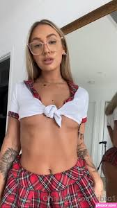 Holly Brougham | thehollymoon | Hbro__ Nude Leaked Onlyfans Photo 3 -  Picazor EN