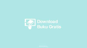 Cara download ebook gratis di android. 15 Situs Download Buku Secara Gratis Terbaik 2021