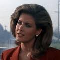 So it's no surprise, given how fast poker is growing and changing, that we are always running. T J Hooker Cast Crew Fernsehserien De