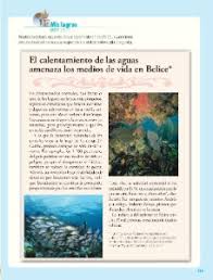 No solo eso, a juzgar por las diversas páginas de este libro, hace que este libro paco chato respuestas actividades geografia de 6 grado sea más significativo y claro al transmitir las intenciones del. Evaluacion Mis Logros Ayuda Para Tu Tarea De Geografia Sep Primaria Sexto Respuestas Y Explicaciones