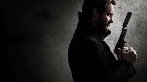 With liam neeson, maggie grace, leland orser, jon gries. Taken Series Leaving Netflix In January 2021 What S On Netflix