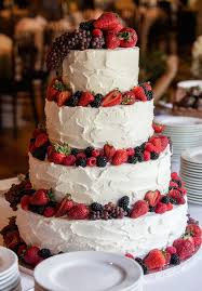 Find yourself in a ruined world reclaimed by nature and permeated by unnerving temporal. Sally Brady Vintage Inspired Wedding At The Orchard Torte Hochzeit Hochzeitstorte Schlicht Hochzeitstorte Beeren