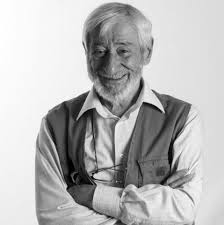 Givi Berikashvili