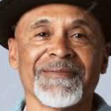 Search for Washington, Washington, D.C. Obituaries