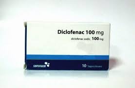 Seleccionar un tema ¿qué es el diclofenaco? Supozitoare Pentru Dureri Articulare Prospect Medicament Diclofenac Sintofarm 12 5 Mg Supozitoare