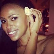 Natalie Monroe (@NATALIEMONROE__)