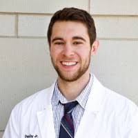 5 "Eby, Jr" profiles