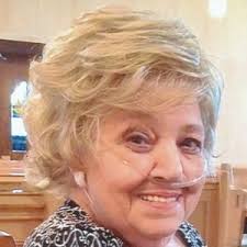 St. Anthony Catholic Church Archives