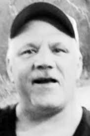 Kenneth Lavigne Obituary (2018)