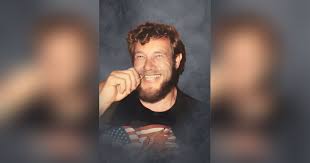 Chester Harmon Obituary