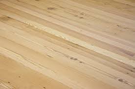 Antique Heart Pine Flooring Shown Unfinished Heart Pine Flooring Pine Floors Engineered Flooring