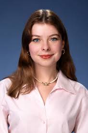 Debunking the 'Guns Make Us Safer' Myth