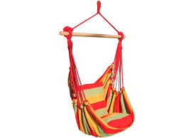 Garden Pleasure Hangesessel Tobago 1 Lidl Online Lidl Online Shop Gemutlich