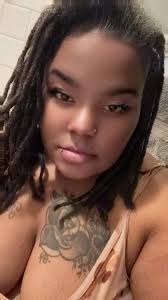 Hello Mz. Queenie from tha 313.. been having locs for years but cut them  and this after my cutting process😍🥰😘