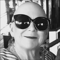 LINDA MICKALSEN Obituary (1953