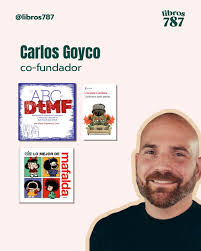 🚓 Este libro presenta una psicobiografía de Guarionex Candelario Rivera,  explorando los factores personales y laborales que marcaron su trayectoria  en la Policía de Puerto Rico. A través de entrevistas y un