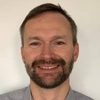 9 "Daniel Janka" profiles