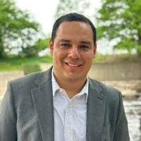 40+ "Eddie Roa" profiles