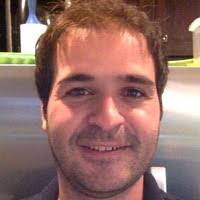 Chris Kelton's Instagram, Twitter & Facebook