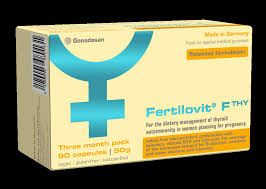 Quels sont les effets secondaires des vaccins contre le covid ? Fertilovit Pour Femme