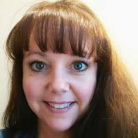 Gretchen Pollard Email & Phone Number