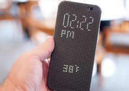 Image result for matrix htc