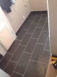 Linoleum Flooring Laundry Room Linoleum Flooring Linoleum Flooring Bathroom Clean Linoleum Floors