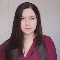 20+ "Mónica Batres" profiles