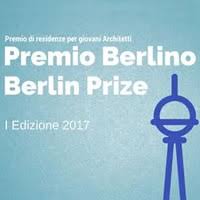 giovani - le News di professione Architetto