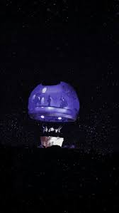 You can also upload and share your favorite bts army wallpapers. Bts Wallpaper Army Bomb Blackpink Wallpaper